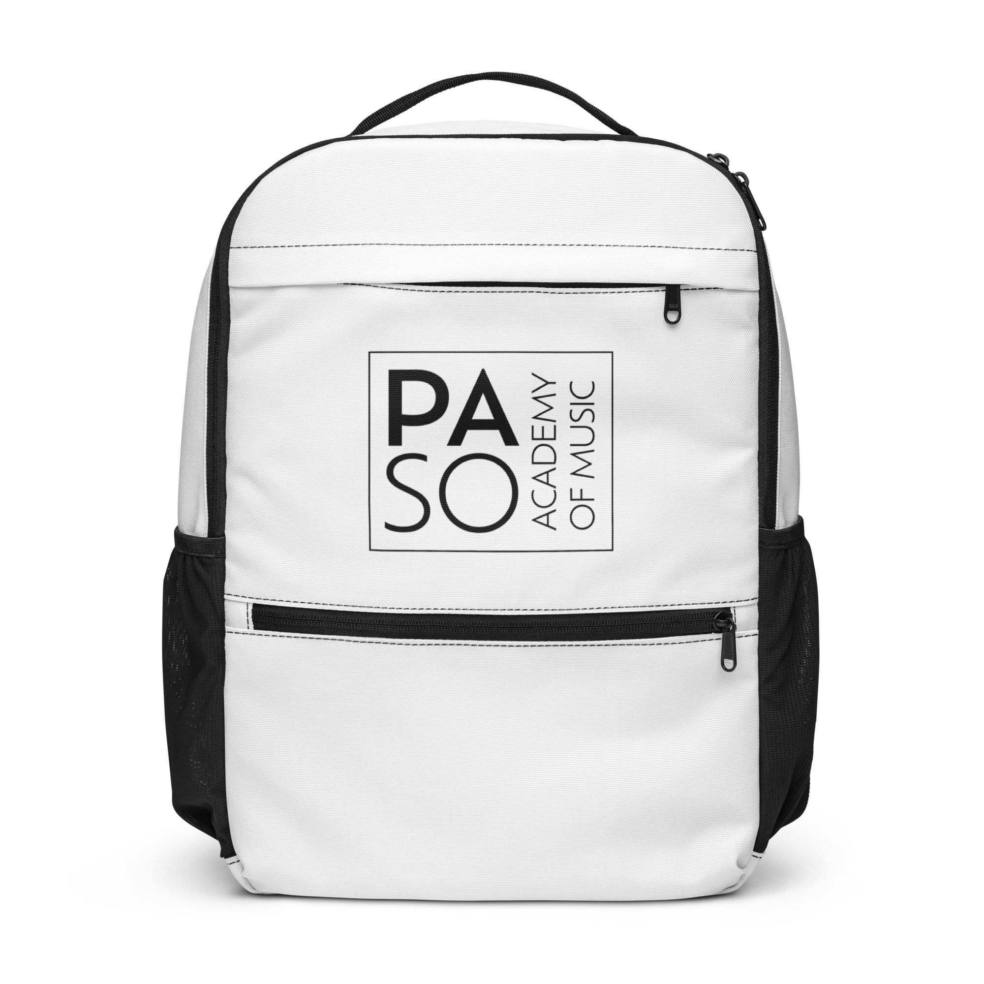 Utility Backpack