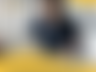 Kako ne treba učiti engleski jezik ?