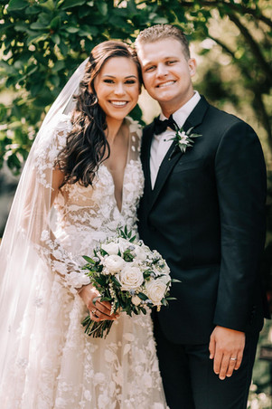 Mary&NickLetters-24.jpg