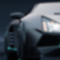 AutomotiveSQ.jpg