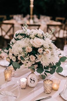 Mary&NickReception-23.jpg