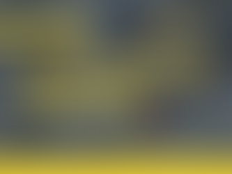 10 NAJČEŠĆIH GREŠAKA KOJE UČENICI ENGLESKOG PRAVE