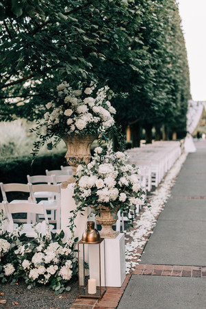 Mary&NickCeremony-13.jpg