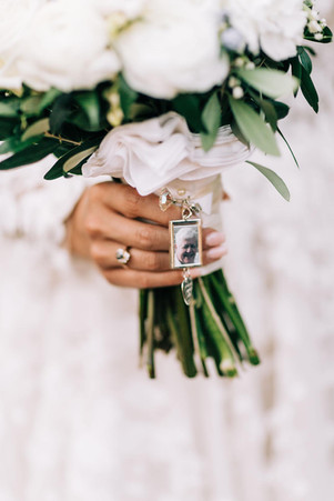 Mary&NickBride&Groom-24.jpg