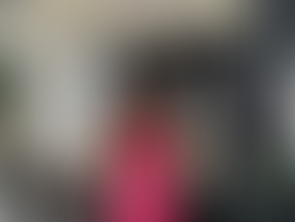 Kako tražiti od klijenta da ostavi feedback na vašem sajtu?