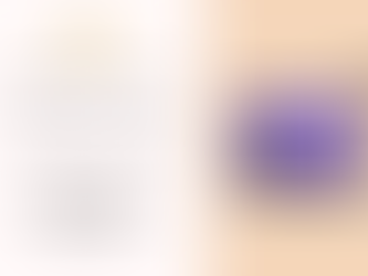 NAJČEŠĆI glagoli u engleskom jeziku čije se značenje menja dodavanjem -ING ili -TO.