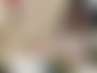 Poslovni li opšti engleski? Koji kurs upisati? Koja je razlika između ova dva?