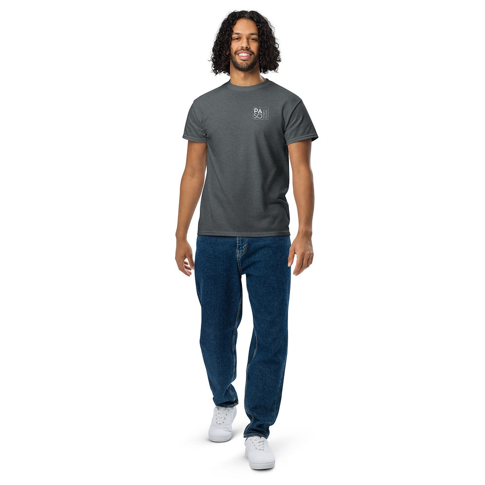 Thumbnail: DryBlend® T-Shirt