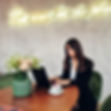 20201121_132237-02.jpeg