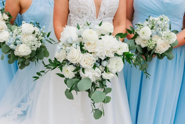 Lindsay&JakeWedding-2082.webp