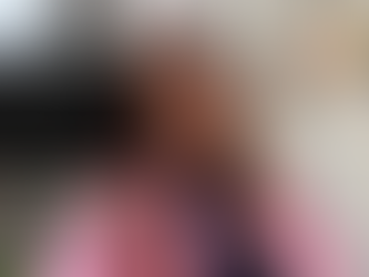 🔷Prestani da govoriš BECAUSE (OF)!🔷