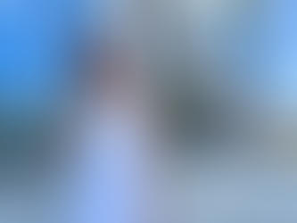 Kako reći da to nije u skladu sa politikom poslovanja vaše firme?