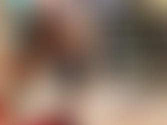 Intervju na engleskom: odgovori na najčešća pitanja