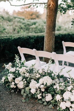 Mary&NickCeremony-7.jpg