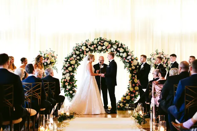 Jessie+JackWedding-MedinahCountryClub-756.webp