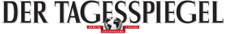 Tagesspiegel-Logo.svg.png