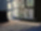 IMG_8619.jpeg