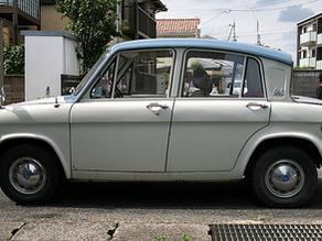 信じられない噂