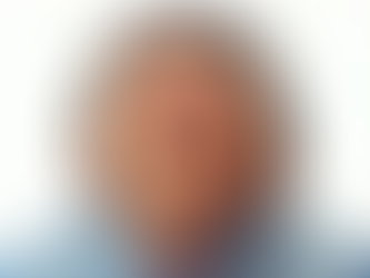 扁桃腺摘出手術