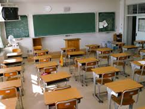 箸が転んでもおかしい年頃