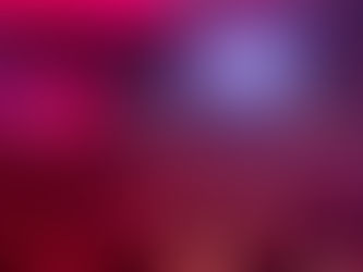 The BJTC Awards 2024