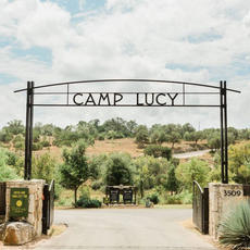 00.-Camp-Lucy-Dreamy-Elk-Photography--e1