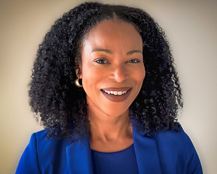 Tiffany Adams, PT, DPT, MBA, PhD.jpg