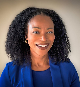 Tiffany Adams, PT, DPT, MBA, PhD.jpg