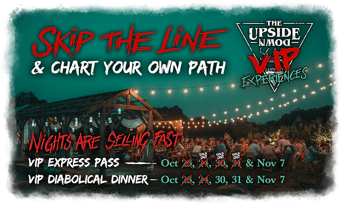 2026 MHF home page banner update 10_26.png