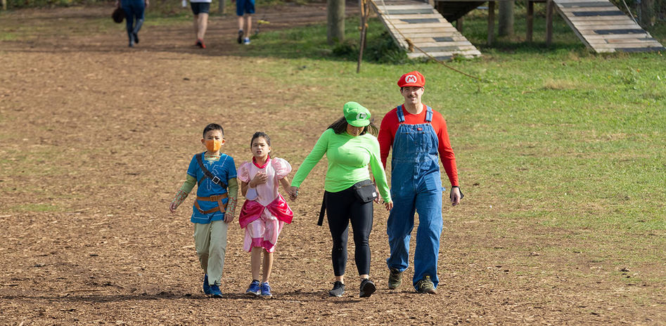 2021 Spooky spoke bike race-3743.jpg