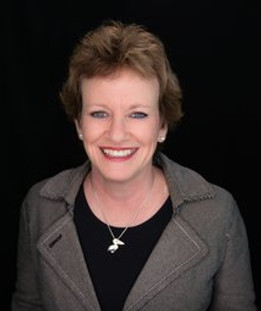 Sharon Dunn.jpg