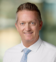 Merrill R Landers, PT, DPT, PhD, FAPTA.JPG