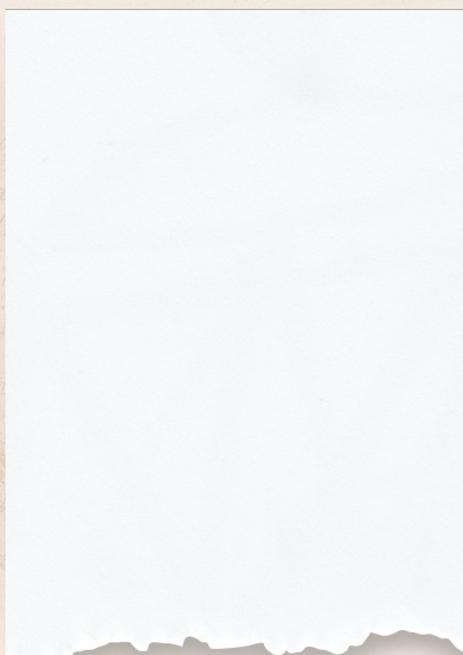 TDS Online - Exercícios (1).png