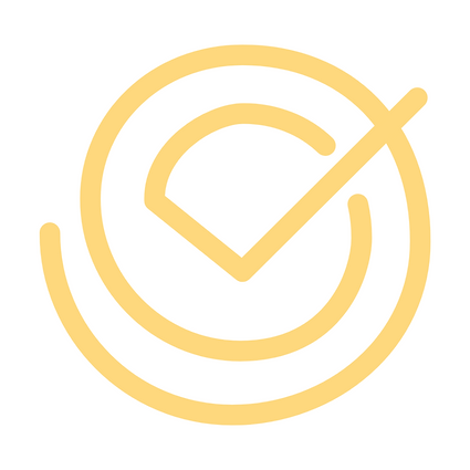 Design sem nome (27).png