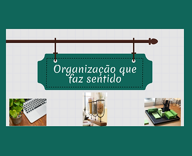 Organização que faz sentido.png
