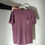Thumbnail: Comfort Colors Heron T-shirt