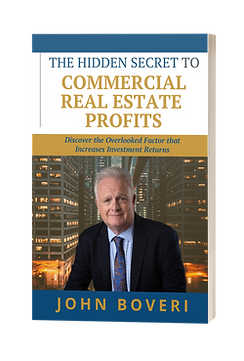 1-22-26.cover-no.quote-mockup.png