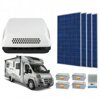 12000btu-dc48v-battery-powered-air360874