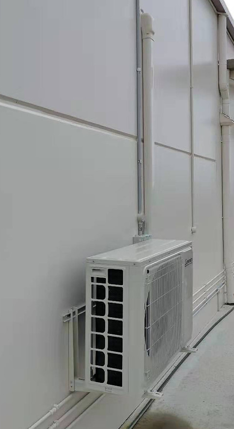 solar air conditioner (1).jpg