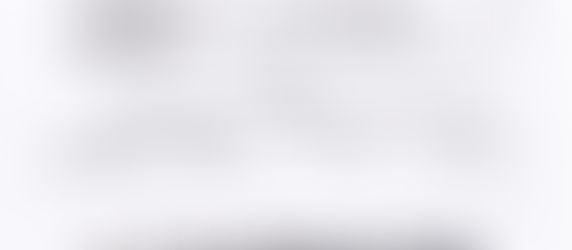 「新入学おめでとう」企画のご案内！