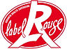 label_rouge.jpg