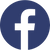 20673_edited.png