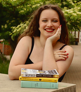 Screenshot 2026-01-13 at 9.35_edited.jpg