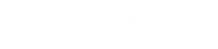 Vivace_Logo-Whitepng.png