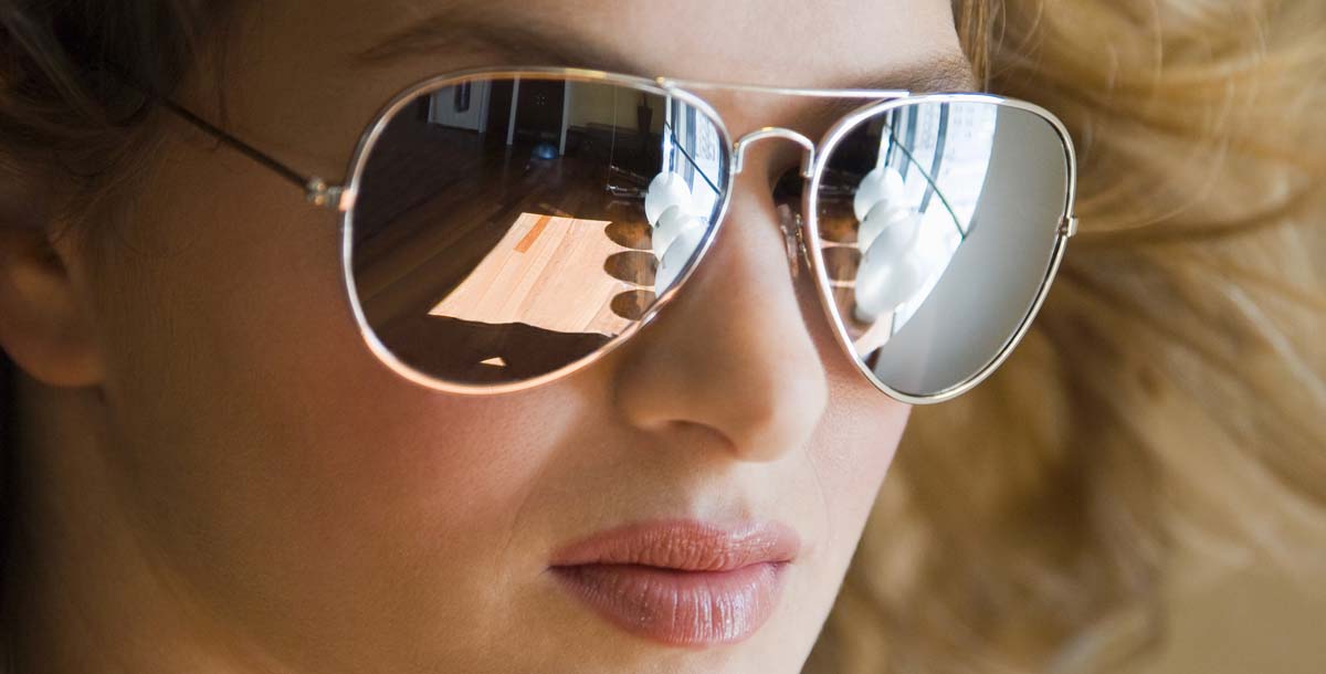 Vonnahme Eye Care Holyoke, MA and Easthampton, MA