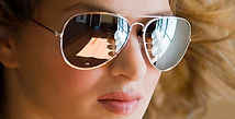 Spectacle Frames