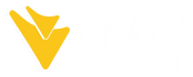 logos_lokalacademia.png