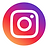 instagram.png