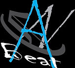 My Logo.jpg