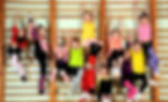 gym6_edited.jpg